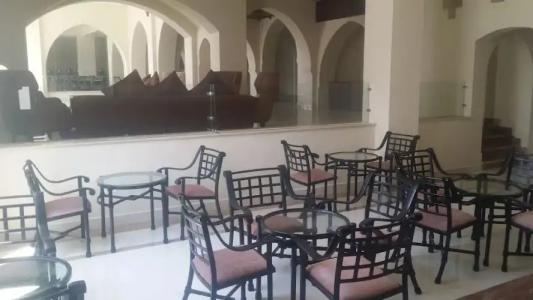 Mazar Resort & Spa by Kemet - 33