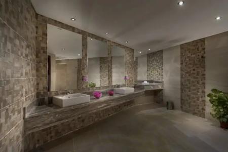 Mazar Resort & Spa by Kemet - 7