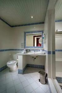 Mazar Resort & Spa by Kemet - 61