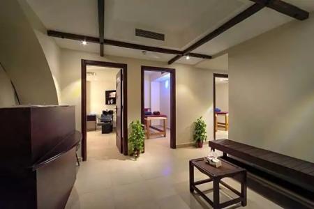 Mazar Resort & Spa by Kemet - 10