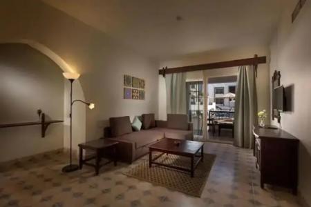 Mazar Resort & Spa by Kemet - 6