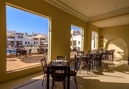 Mazar Resort & Spa by Kemet - 28