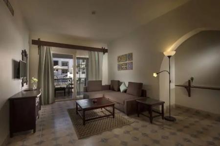 Mazar Resort & Spa by Kemet - 46