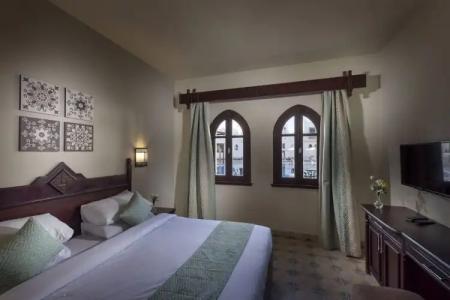 Mazar Resort & Spa by Kemet - 47