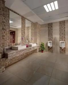 Mazar Resort & Spa by Kemet - 12