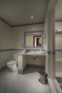 Mazar Resort & Spa by Kemet - 39