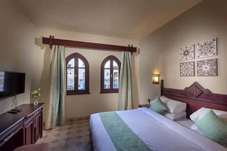 Mazar Resort & Spa by Kemet - 59