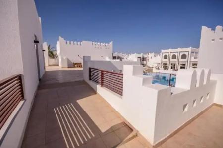 Mazar Resort & Spa by Kemet - 26