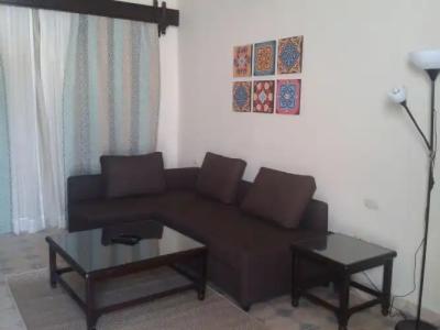 Mazar Resort & Spa by Kemet - 41