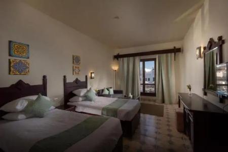 Mazar Resort & Spa by Kemet - 43