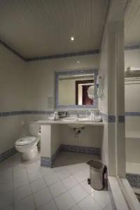 Mazar Resort & Spa by Kemet - 9