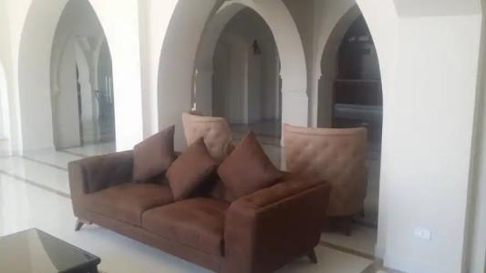 Mazar Resort & Spa by Kemet - 11