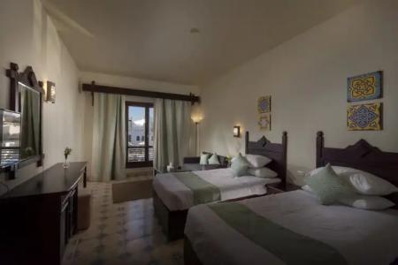 Mazar Resort & Spa by Kemet - 37