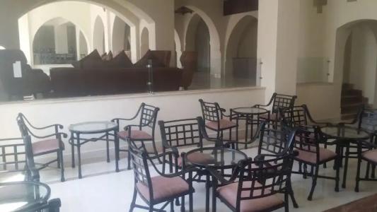 Mazar Resort & Spa by Kemet - 34