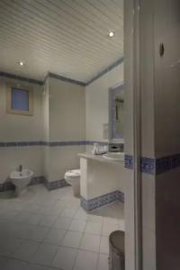 Mazar Resort & Spa by Kemet - 38