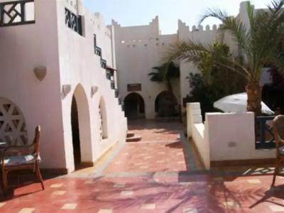 Mazar Resort & Spa by Kemet - 25