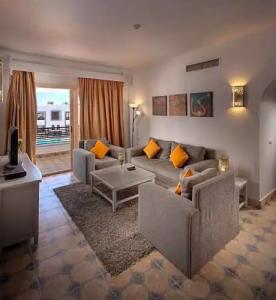 Mazar Resort & Spa by Kemet - 58