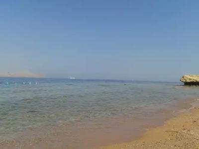 Mazar Resort & Spa by Kemet - 22