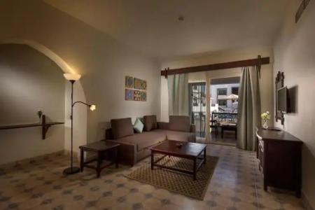 Mazar Resort & Spa by Kemet - 54