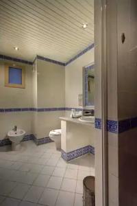 Mazar Resort & Spa by Kemet - 60