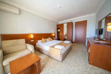 Miarosa Konakli Garden - 78