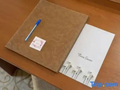 Miarosa Konakli Garden - 58