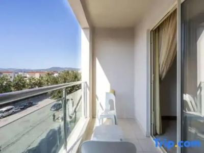 Miarosa Konakli Garden - 57