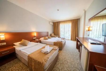 Miarosa Konakli Garden - 80