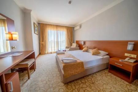 Miarosa Konakli Garden - 82