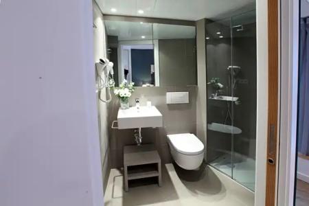 Apartment Urgell Consell de Cent I Barcelona - 71