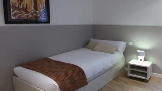 Apartment Urgell Consell de Cent I Barcelona - 45