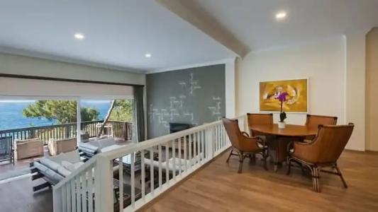 Sarpedor Boutique & SPA - 92