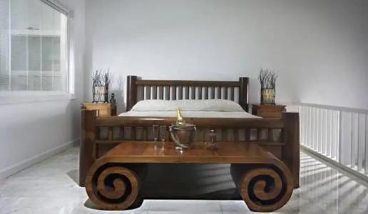 Sarpedor Boutique & SPA - 61