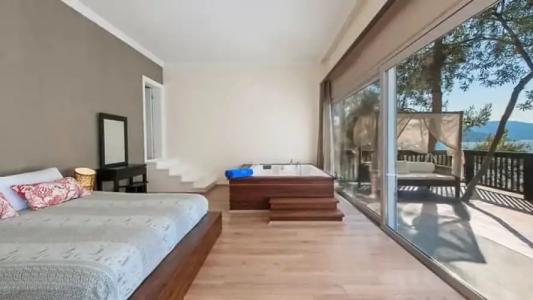 Sarpedor Boutique & SPA - 90