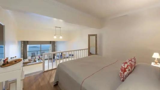 Sarpedor Boutique & SPA - 72