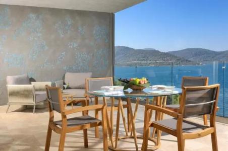 Sarpedor Boutique & SPA - 81