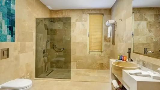 Sarpedor Boutique & SPA - 89