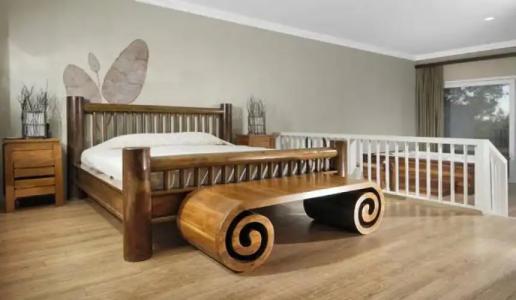 Sarpedor Boutique & SPA - 65