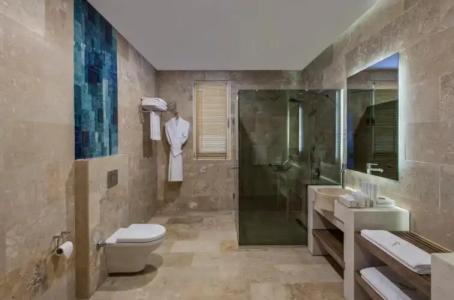 Sarpedor Boutique & SPA - 84