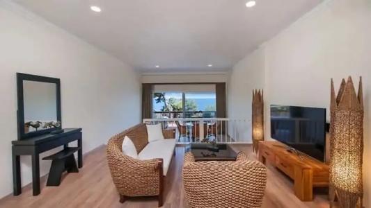 Sarpedor Boutique & SPA - 94