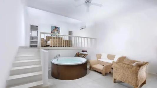 Sarpedor Boutique & SPA - 73