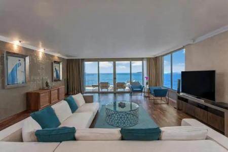 Sarpedor Boutique & SPA - 80