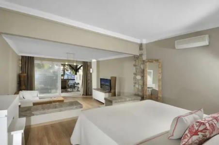 Sarpedor Boutique & SPA - 50