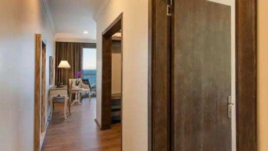 Sarpedor Boutique & SPA - 57