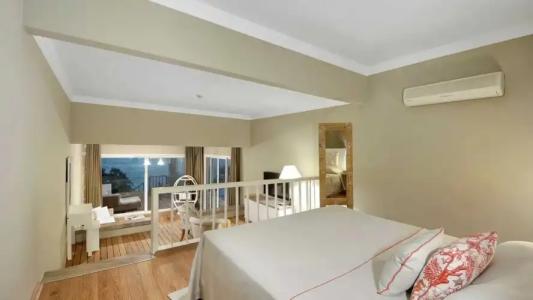 Sarpedor Boutique & SPA - 66