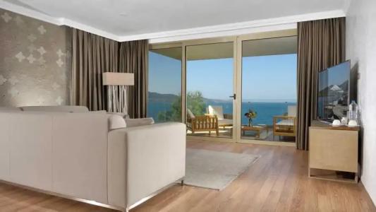 Sarpedor Boutique & SPA - 87