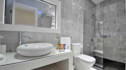 Sarpedor Boutique & SPA - 74