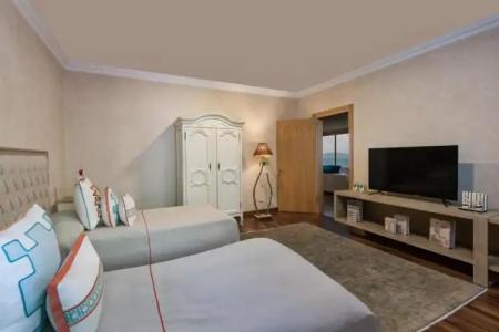 Sarpedor Boutique & SPA - 76