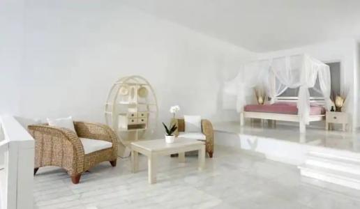 Sarpedor Boutique & SPA - 63