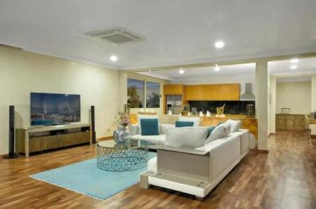 Sarpedor Boutique & SPA - 83